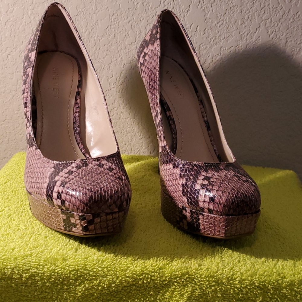 Excellent Condition - image 7